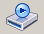 Analyze Button