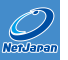 NetJapan