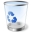 Recycle Bin